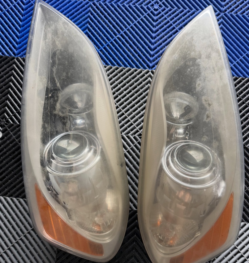 Kára V TOPU AutoDetailing Jiří Krejča foto 4
