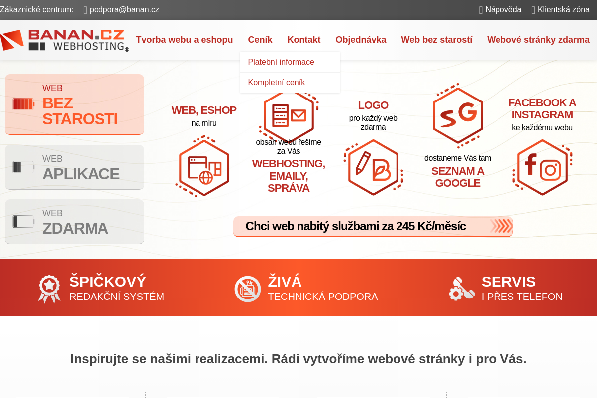 Amstuning.cz