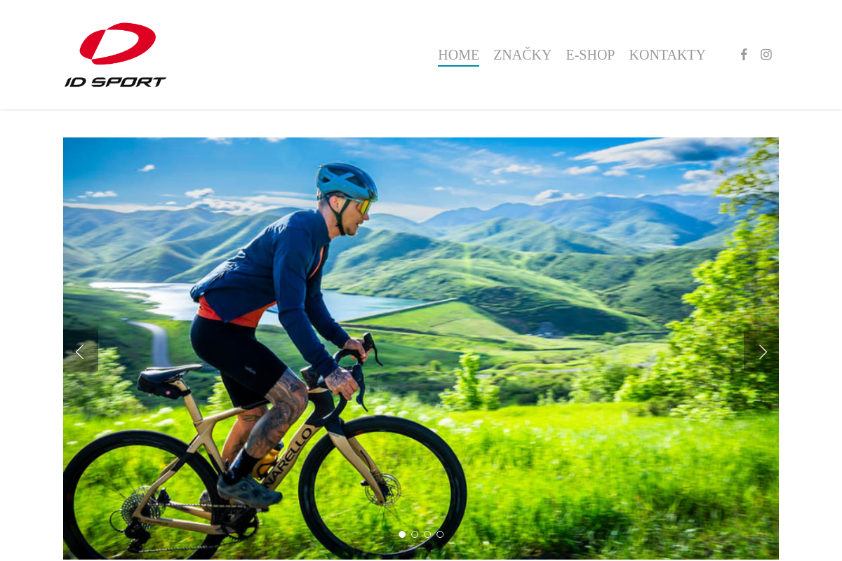 Akcebike.eu