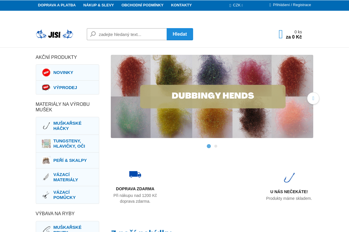 Musky-muskareni.cz
