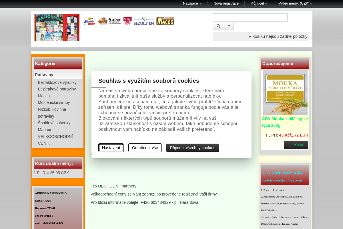 Dietyinshop.cz