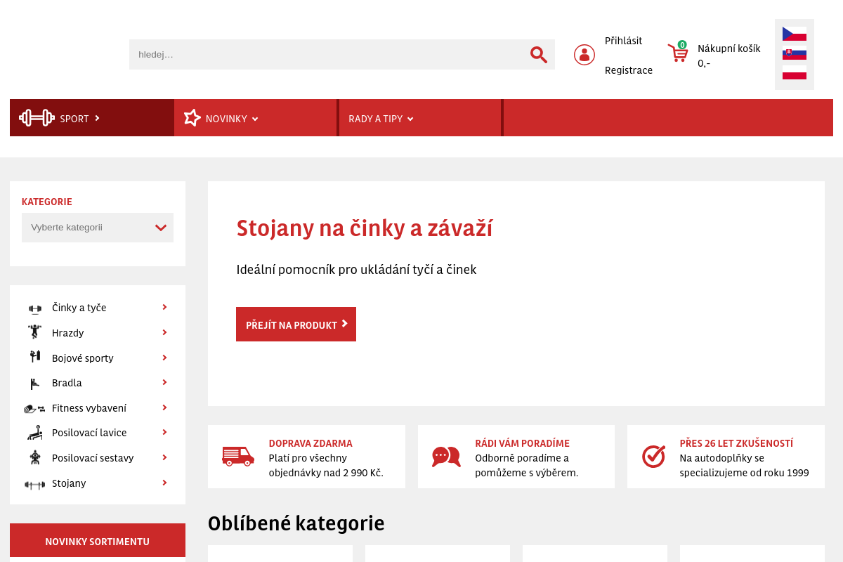Agsport.cz