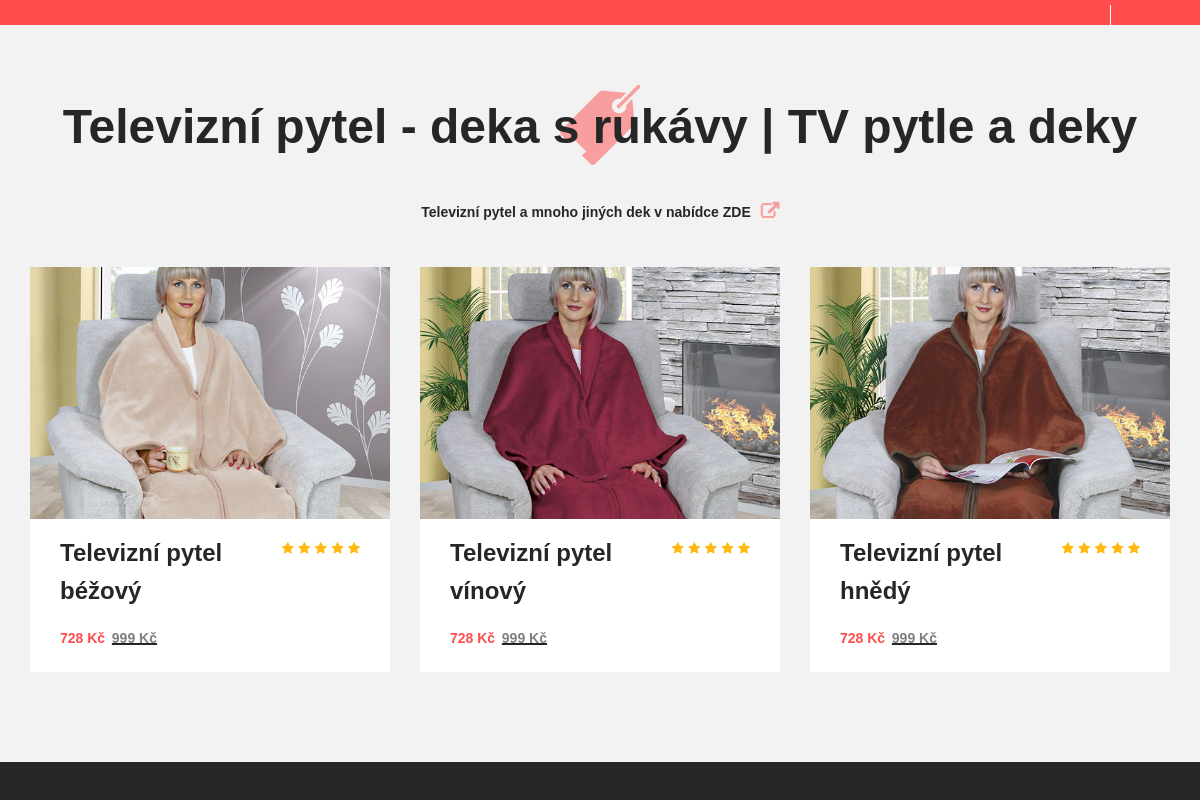 Televiznipytel.cz