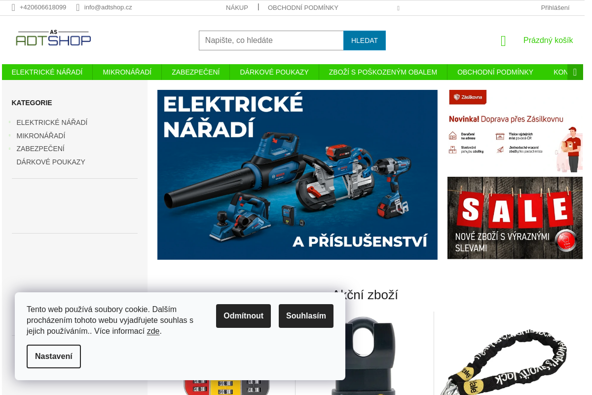 adtshop.cz