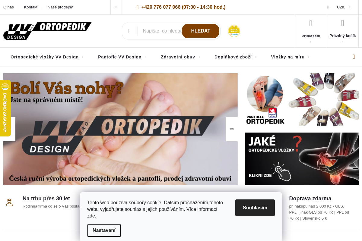 vvdesign.cz