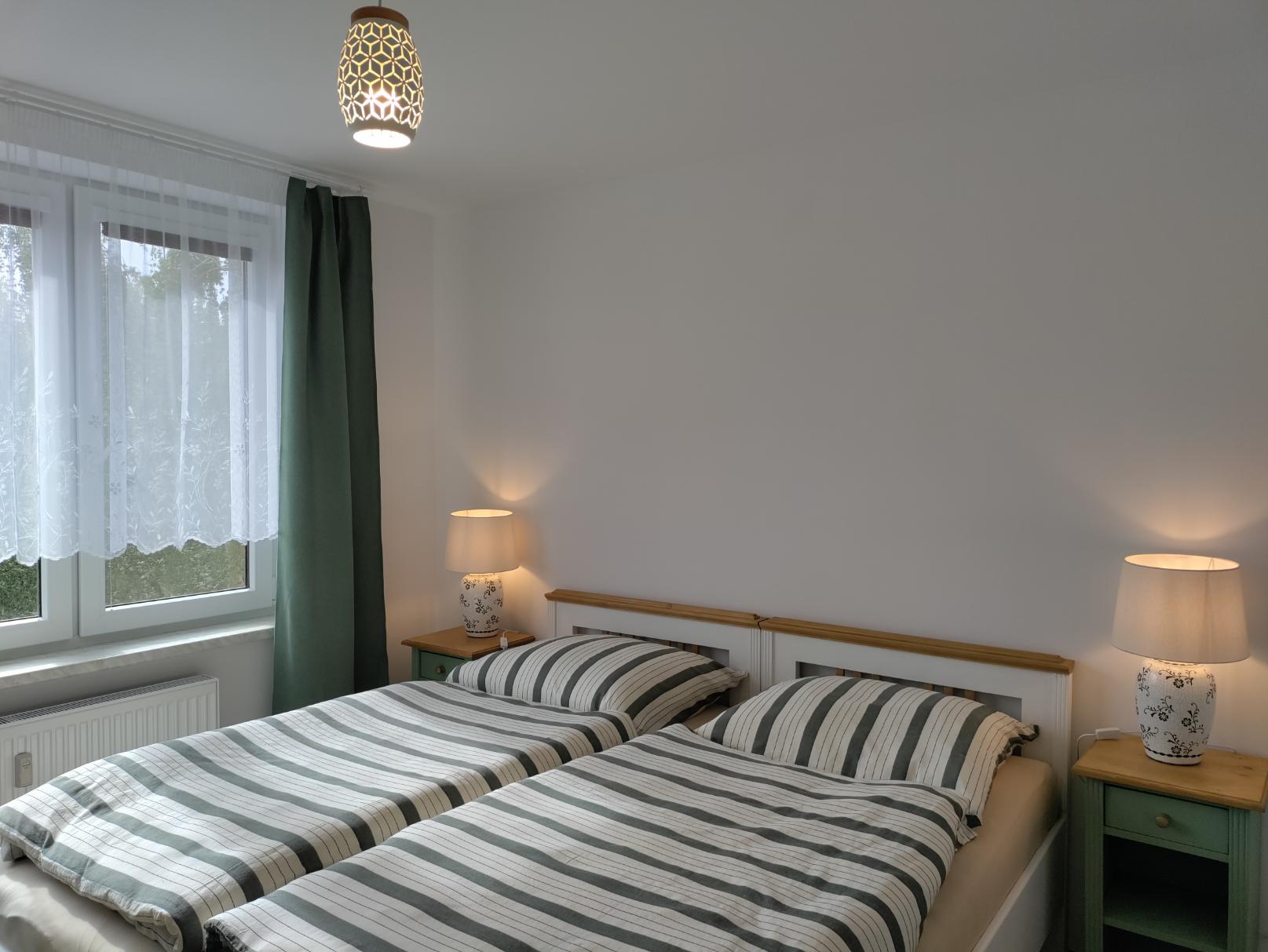 Apartmán AK foto 3