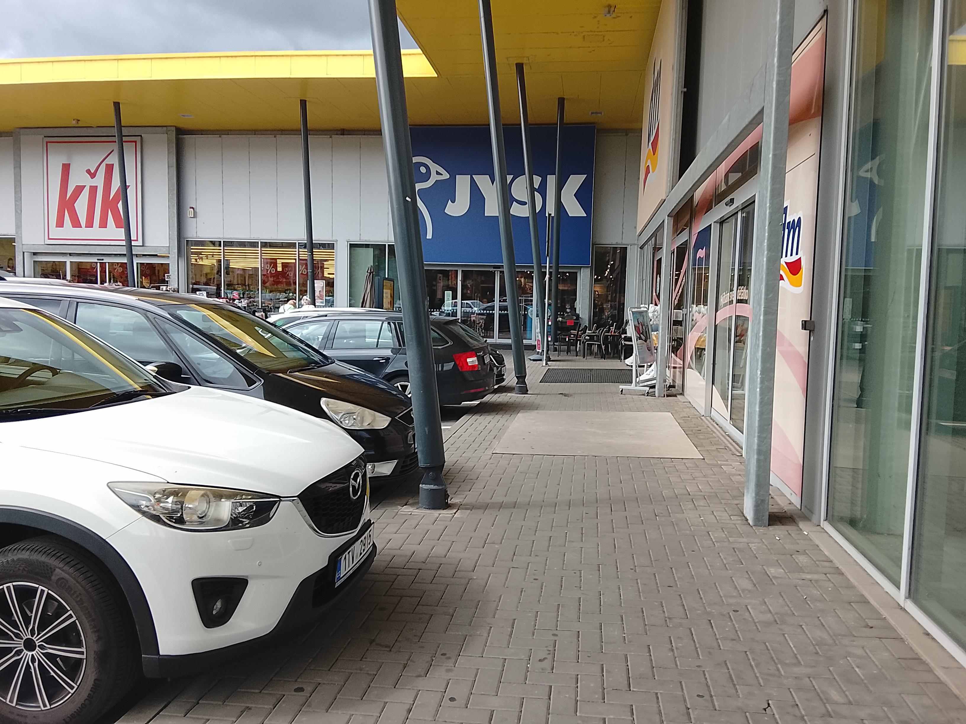 JYSK foto 2