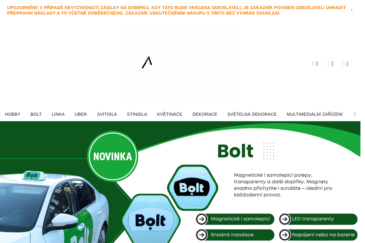 Avantime.shop