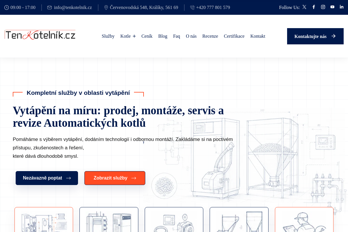 Tenkotelnik.cz