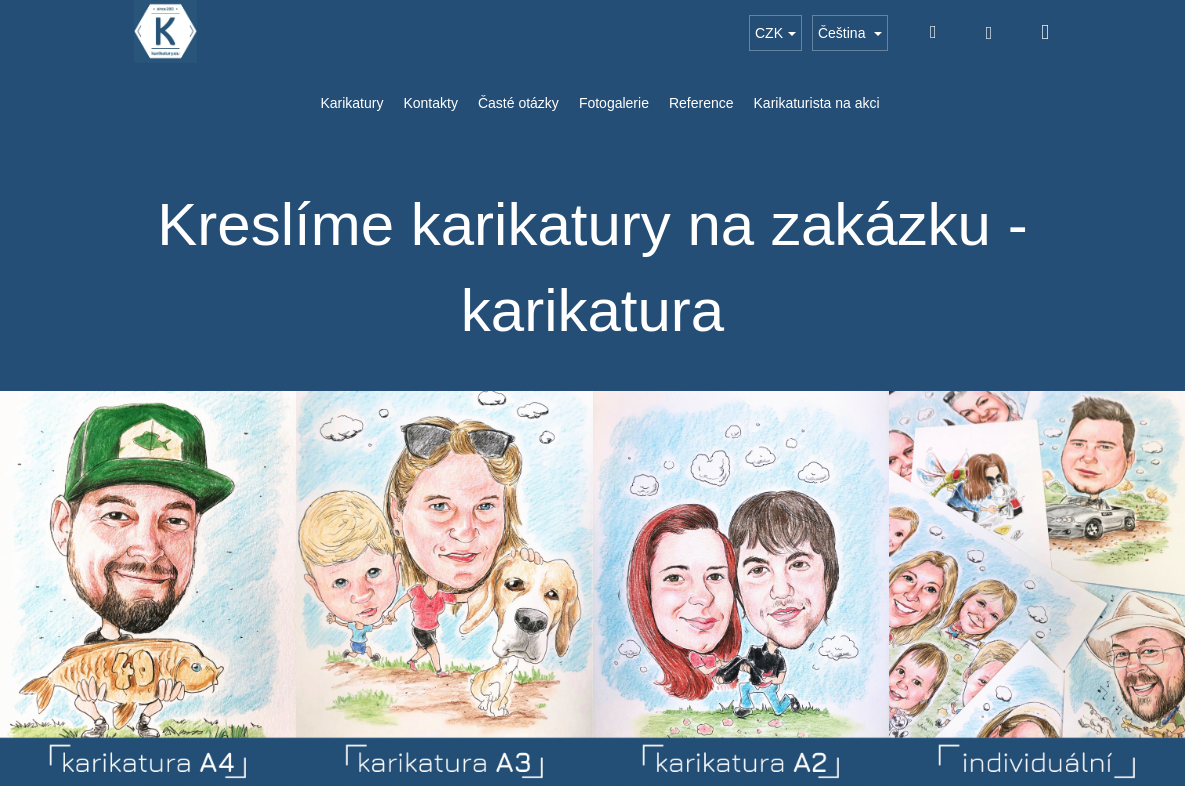 Karikatury.eu