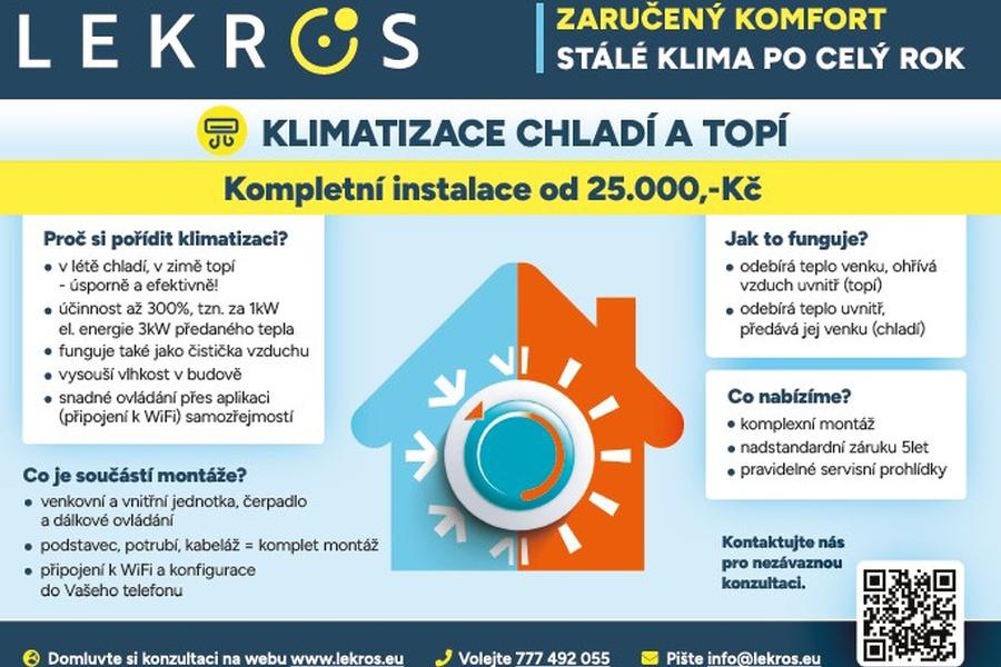 Fotovoltaická elektrárna