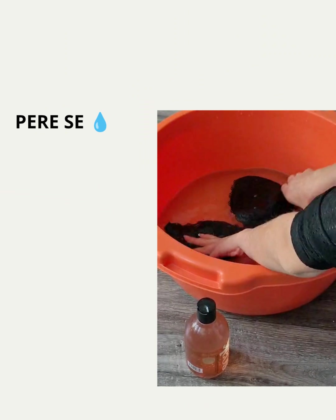 Raffine-shop.cz foto 2 (náhled videa)