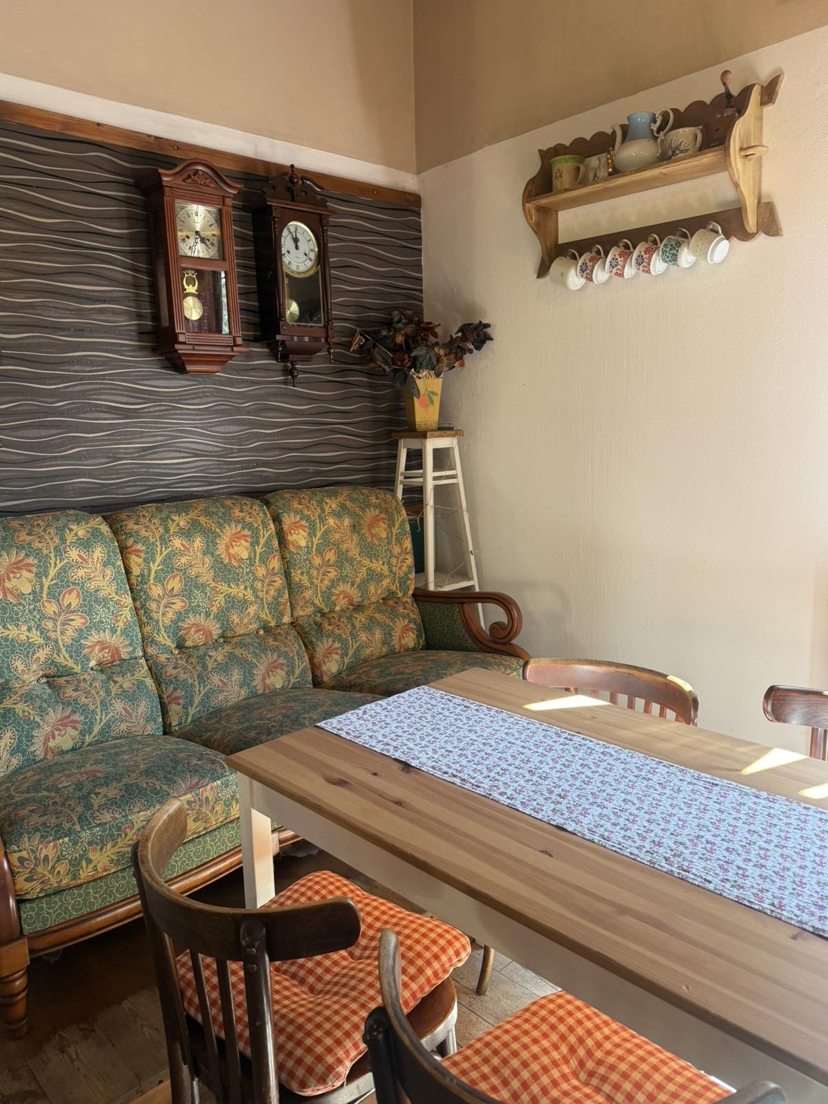 Restaurace Slunečno foto 6