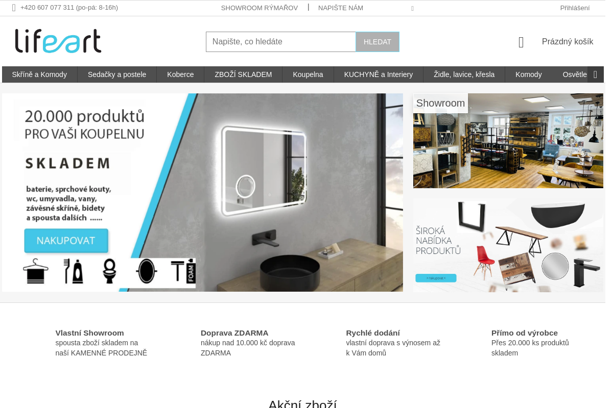 Lifeart.cz
