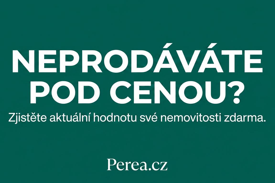 Online odhad zdarma