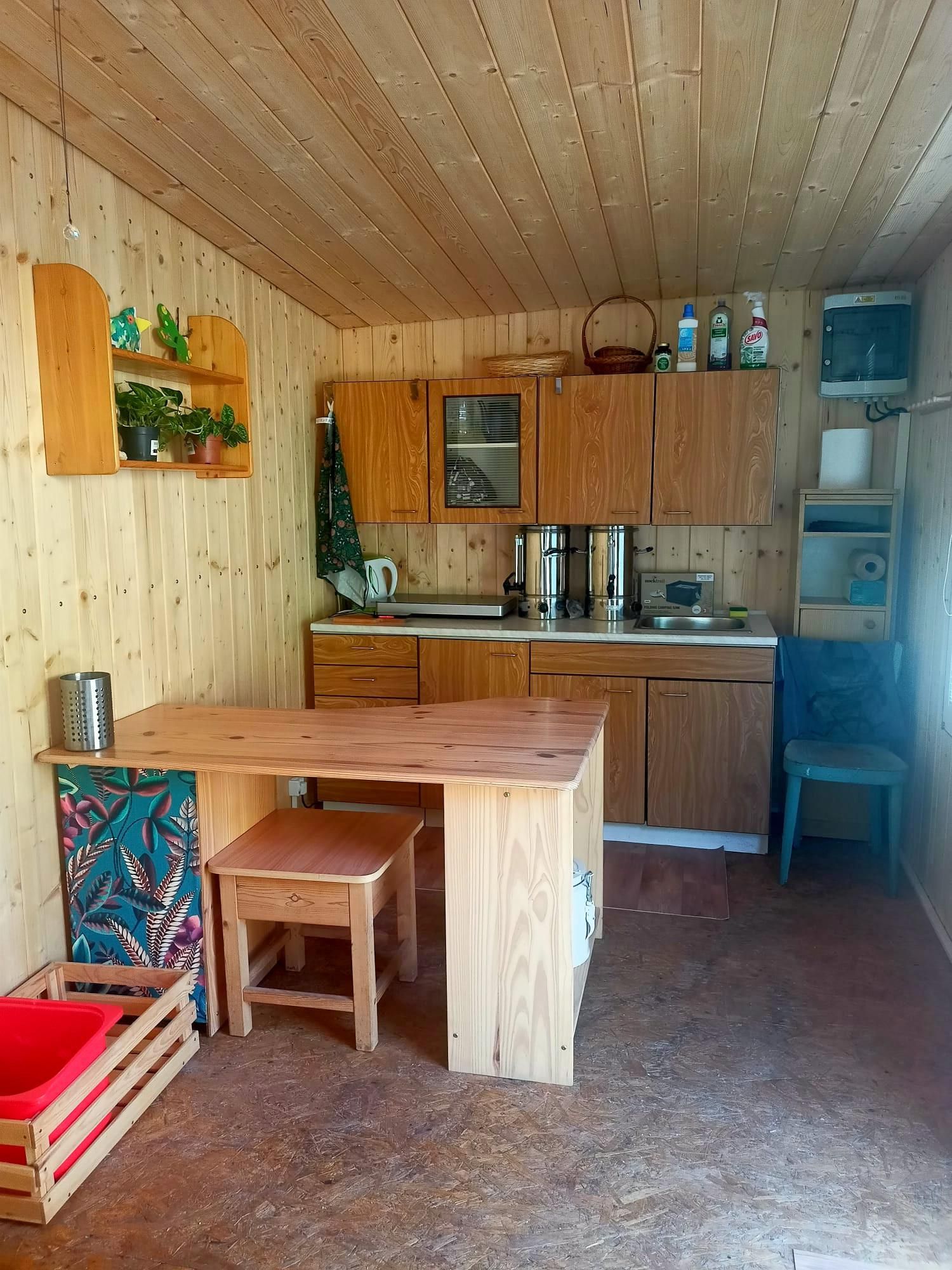 LMŠ Sýkorka foto 5
