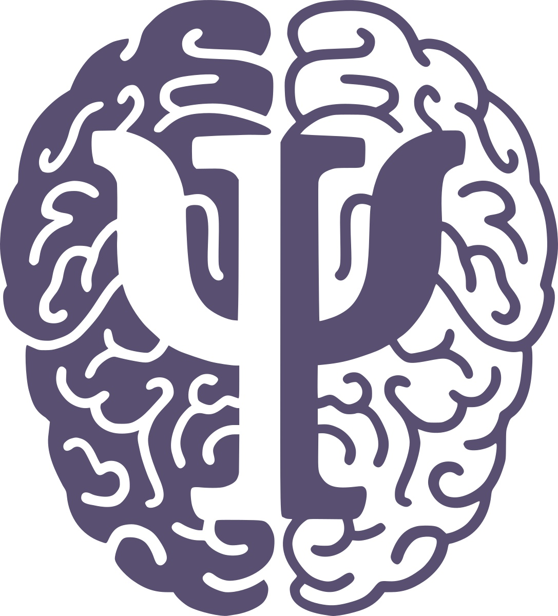 Ambulance klinické psychologie - PhDr., Mgr. Barbora Nová foto 1