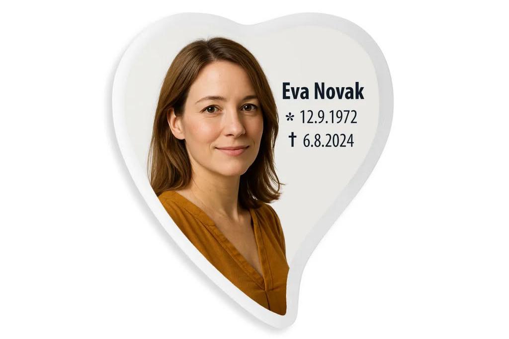 FOTOKERAMIKA