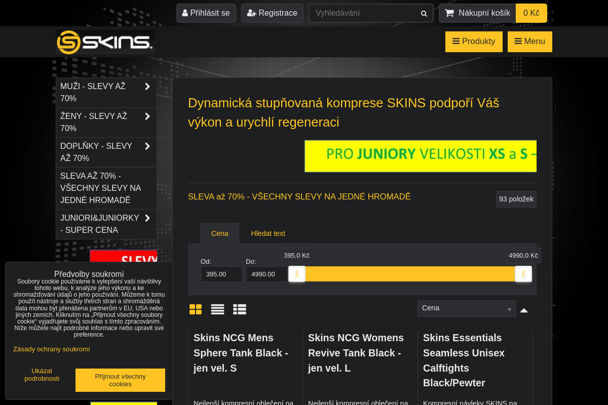 Skinsnet.cz
