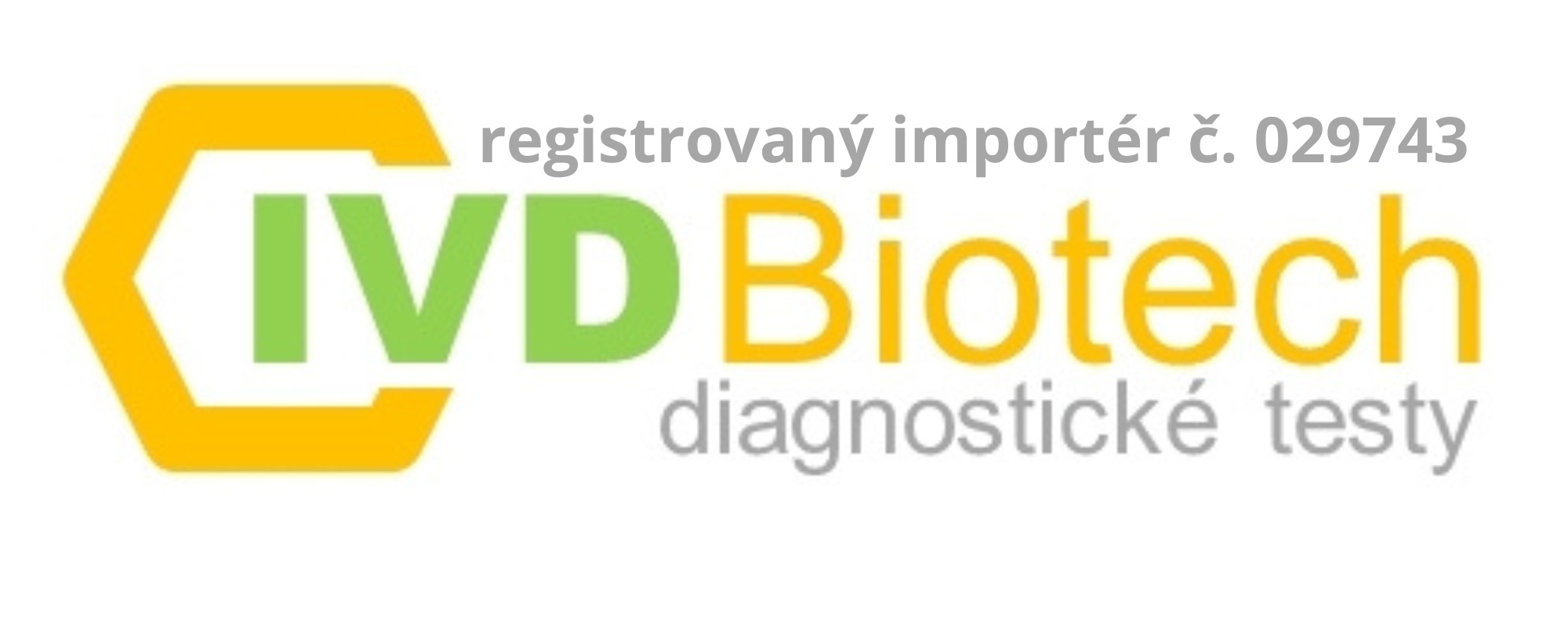 IVD Biotech (e-shop www.drogovy-test.cz) foto 2