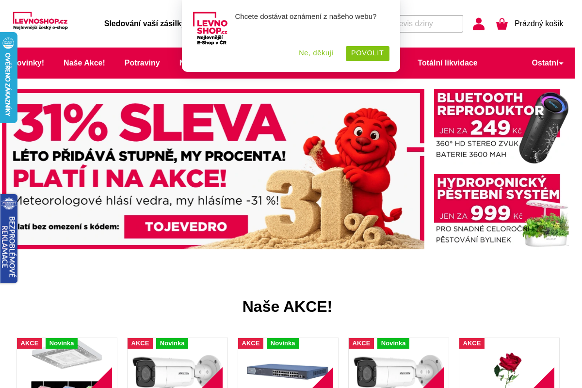 levnoshop.cz