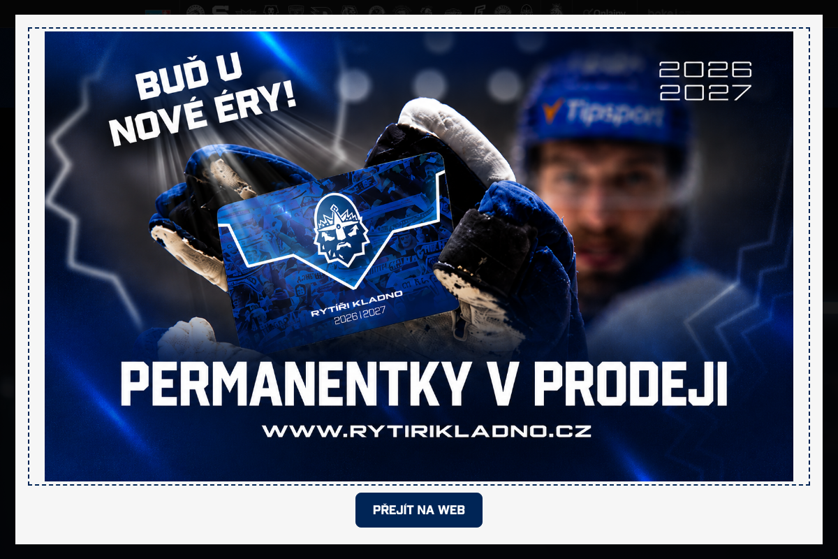 Rytíři Kladno