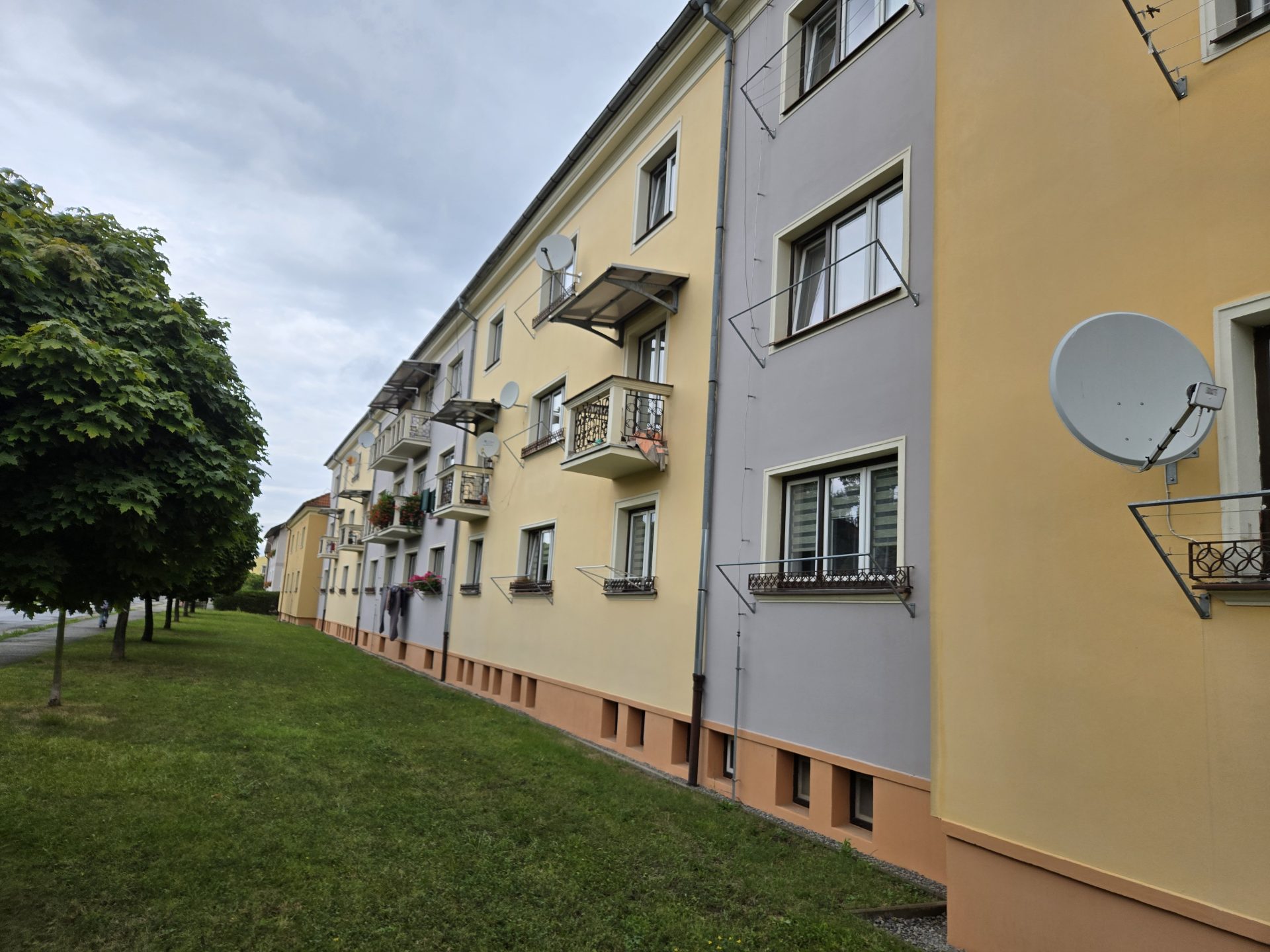 Stavítelství MP foto 2