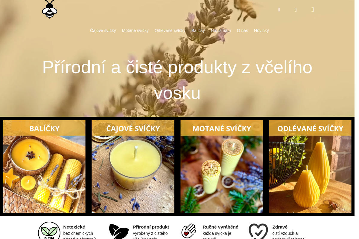 Svetlozulu.cz
