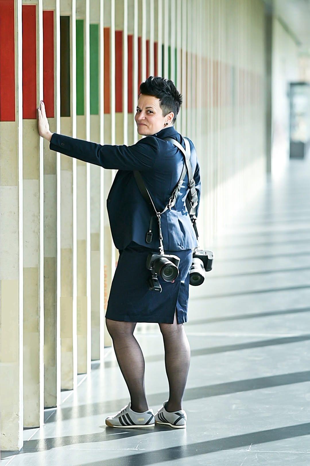 MMfotografie foto 1
