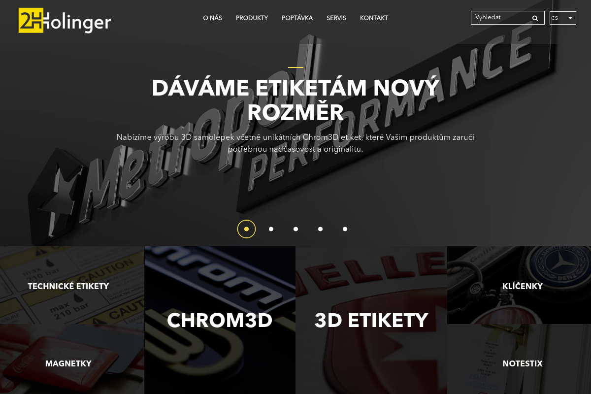 Auto-samolepky.eu