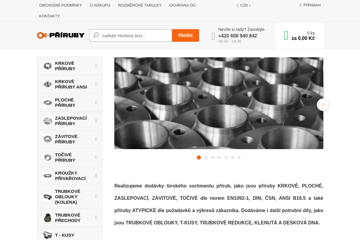Ok-priruby-eshop.cz