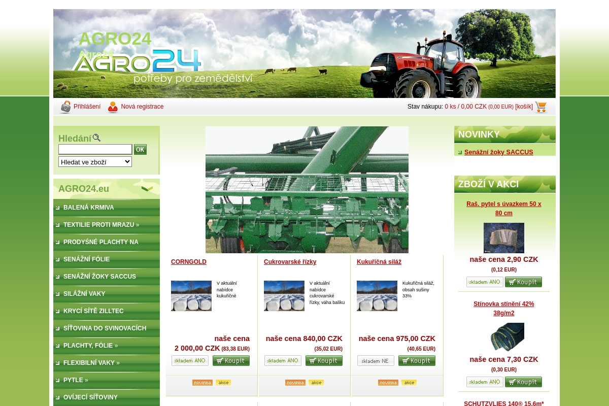Agro24.eu