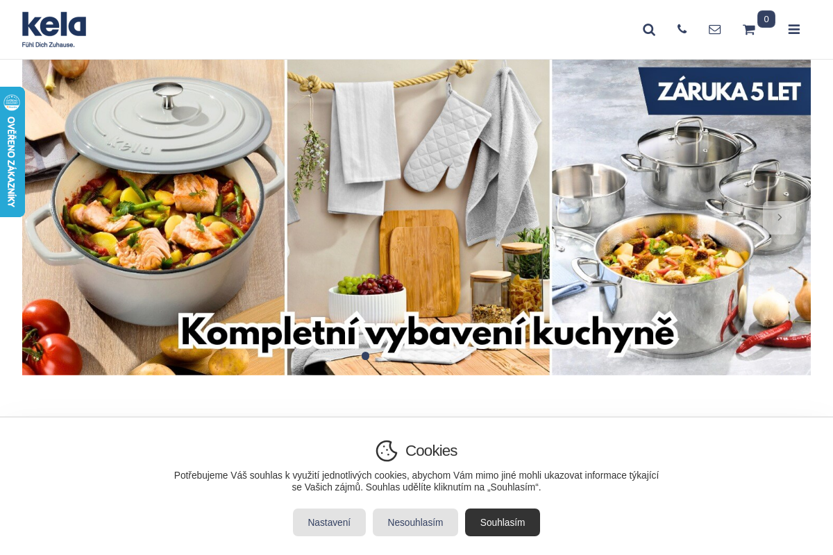 Kelacz.cz