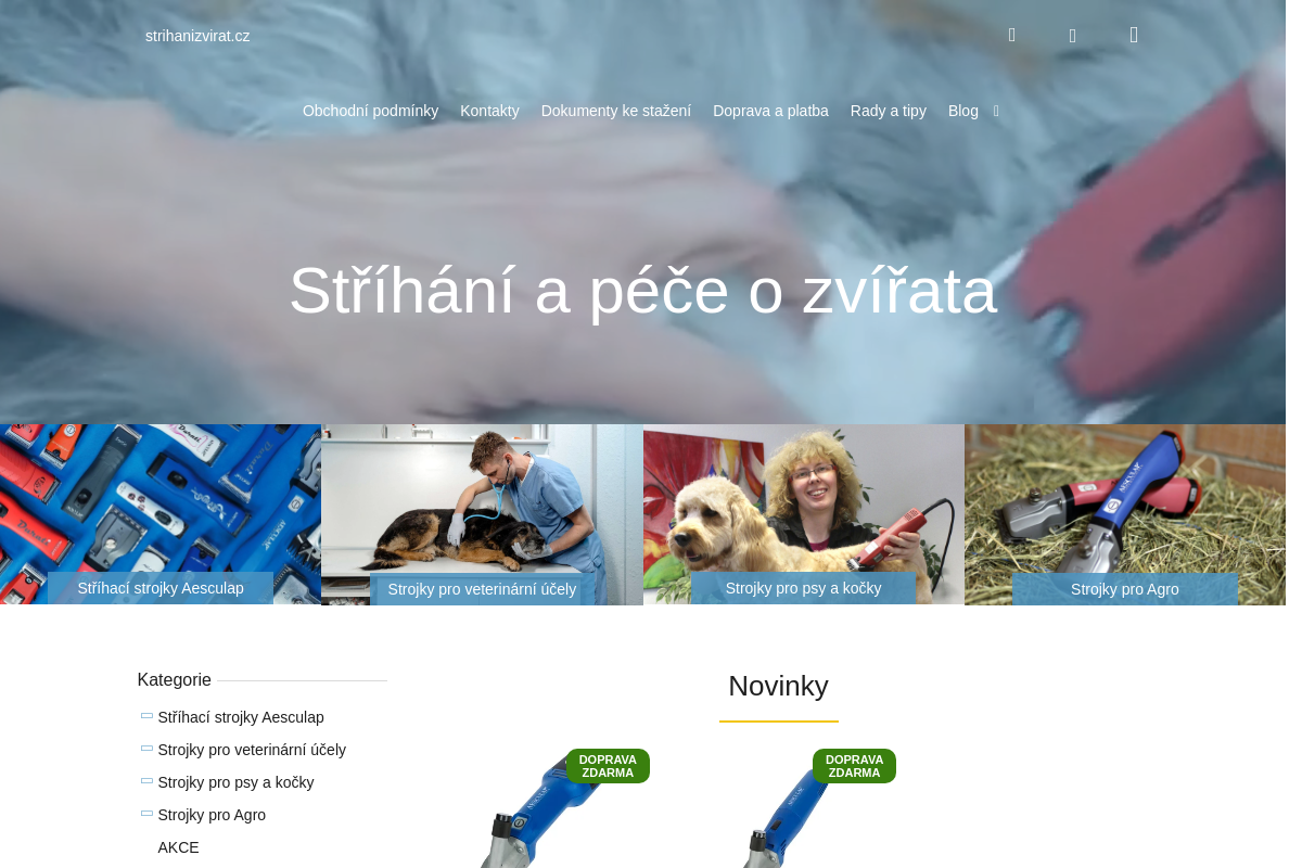 strihanizvirat.cz