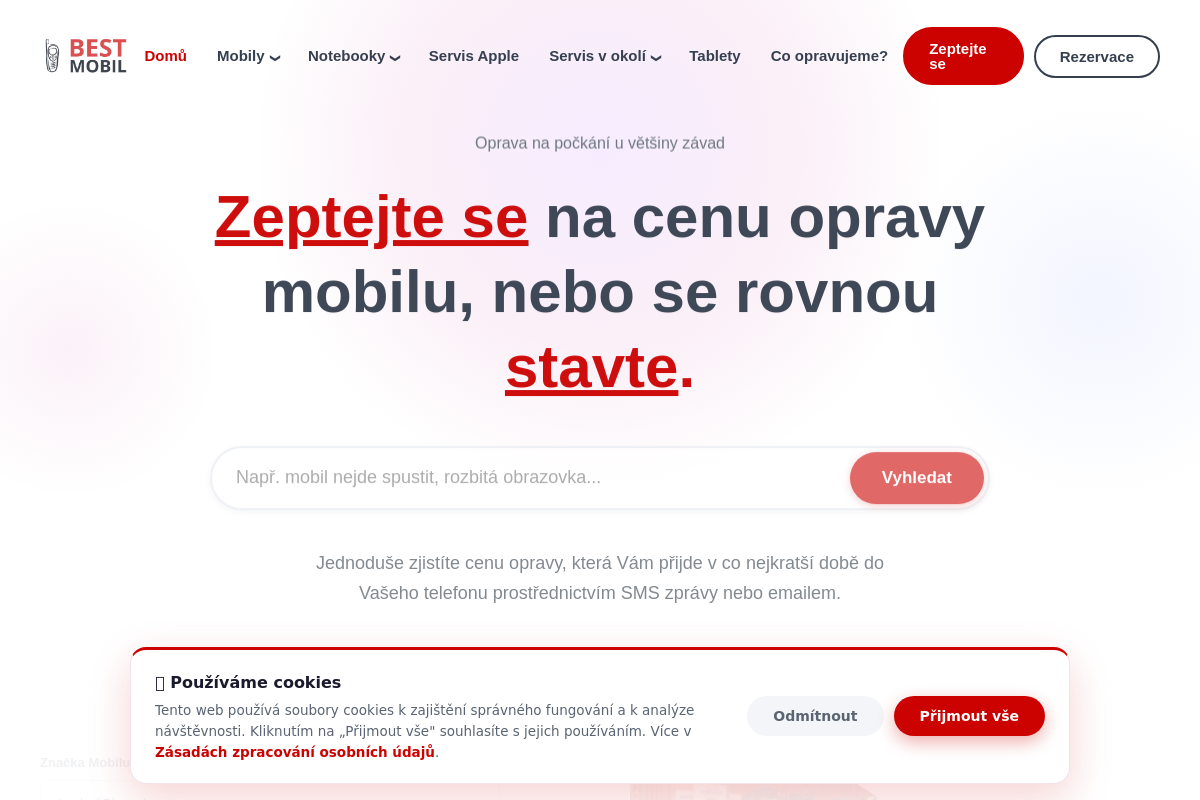 Best-Mobil