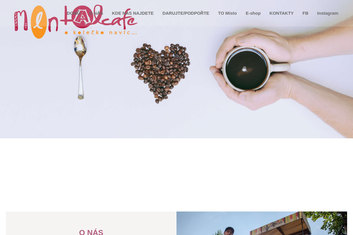 Mentalcafe.cz