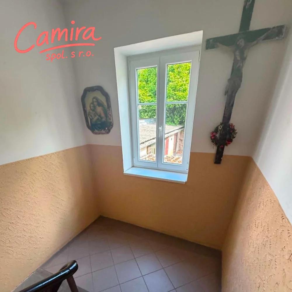 Camira foto 4