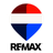 logo Ing. Jana Karlachová