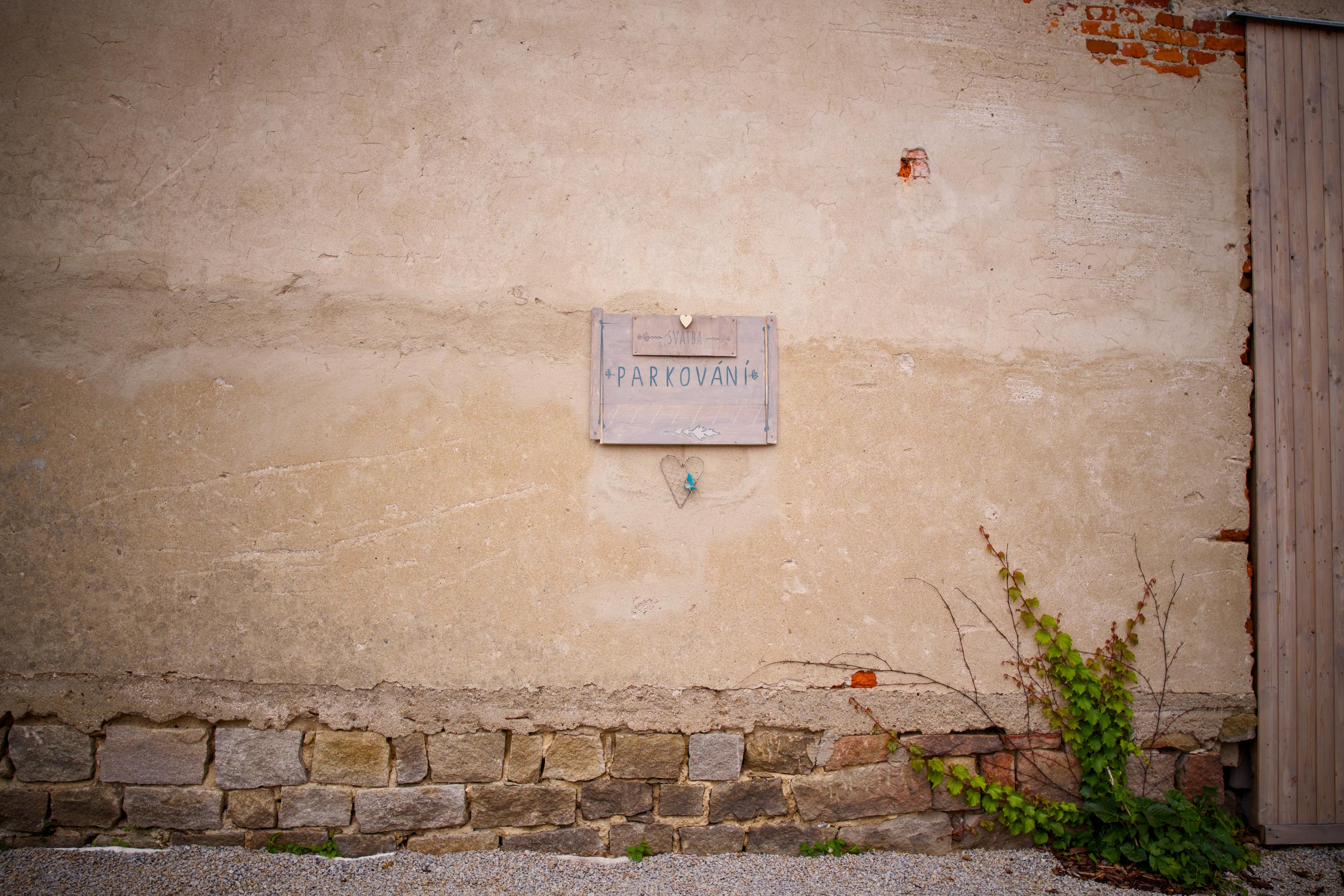 Střížovický Dvůr foto 5