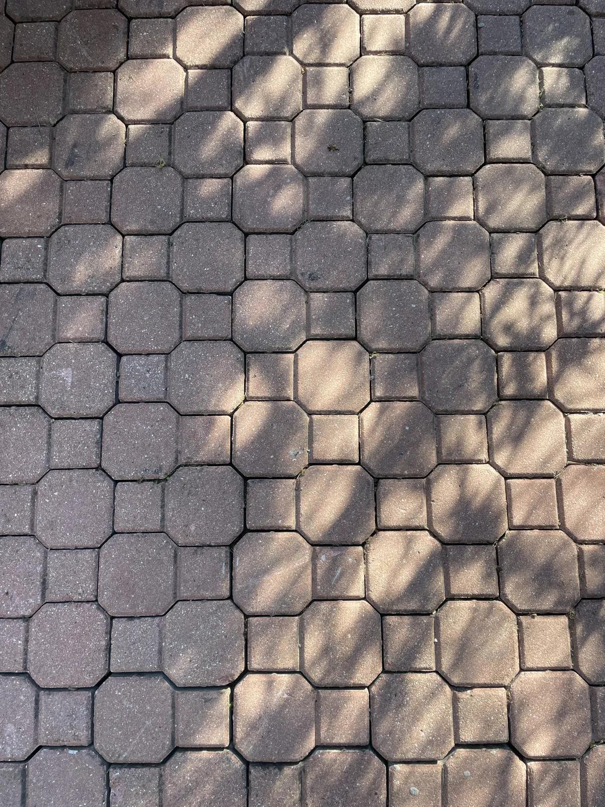 Vaporeno foto 1