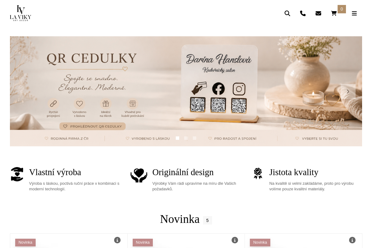 Laviky.cz