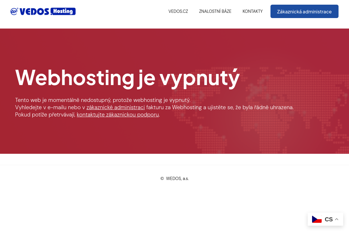 Presslist.cz