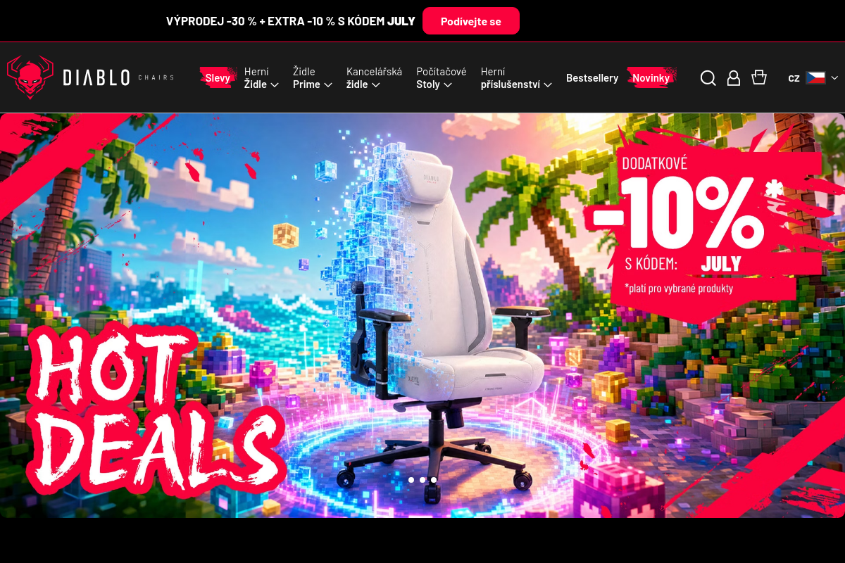 diablochairs.cz