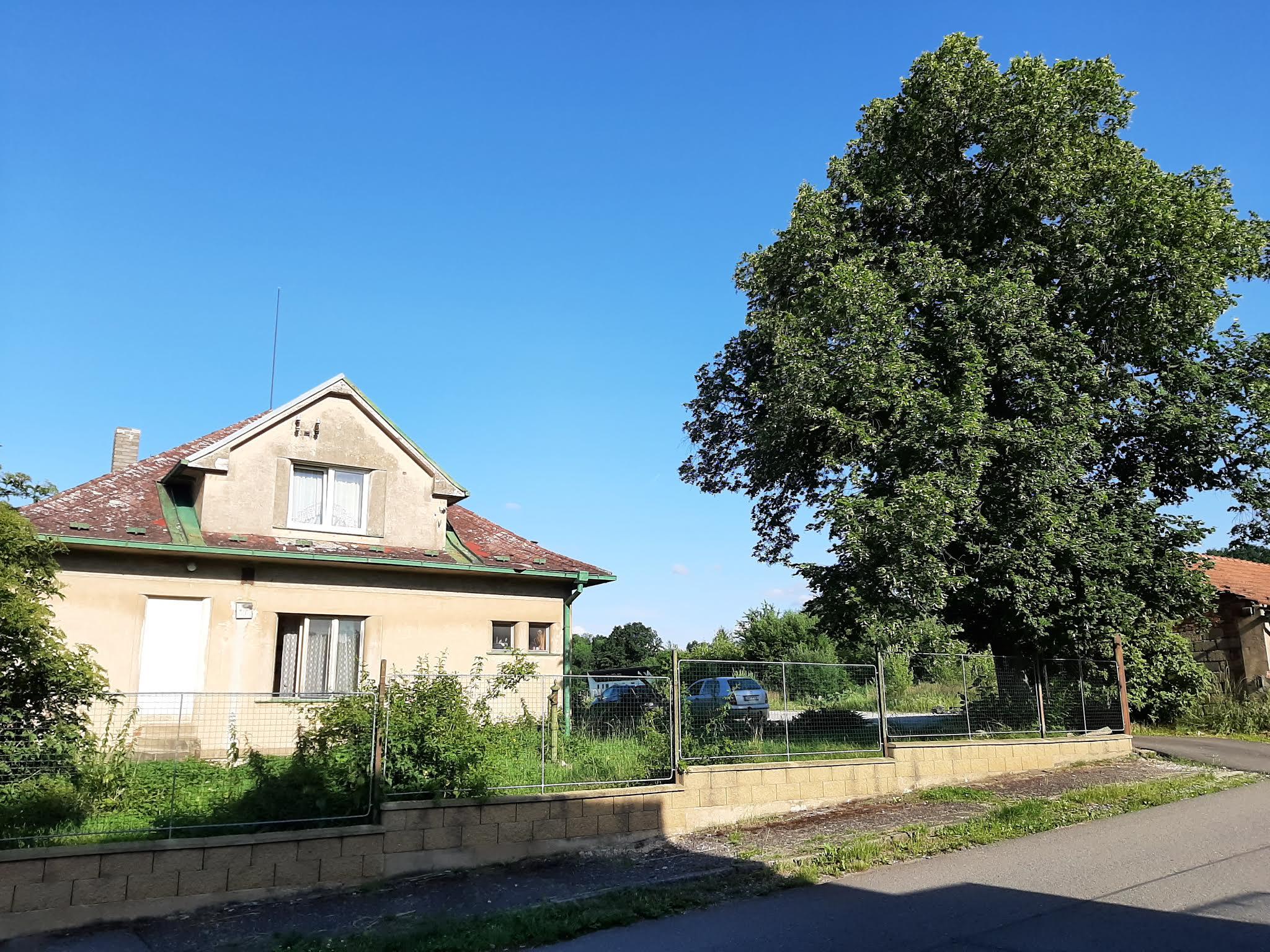 Tělocvičná jednota Sokol Liteň foto 5