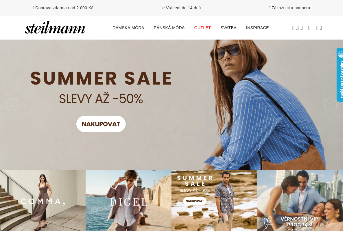 Steilmann