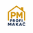 logo Profi Makač