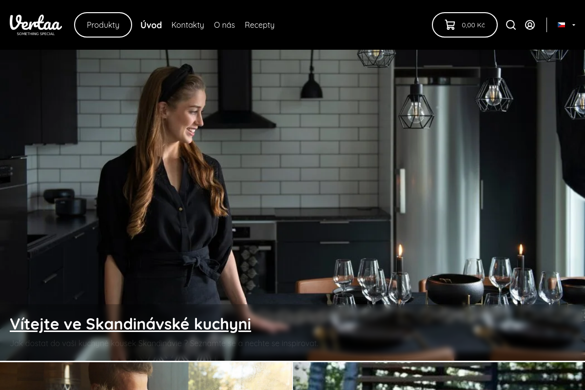 Vertaa.cz