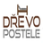 logo Truhlářství David