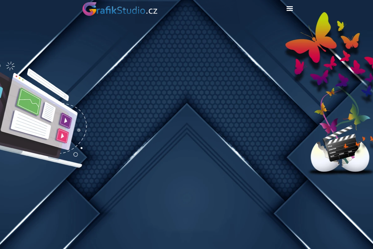 GrafikStudio.cz