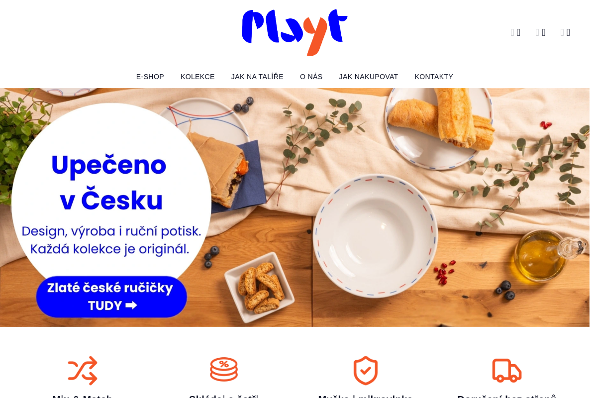 Playt.cz